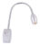 Спот, Arte Lamp Picture Lights Led A7005AP-1SS