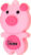 USB flash накопитель, Mirex Pig Pink 16GB (13600-KIDPIP16)