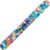 Пилка для ногтей, Solomeya Gaudi Milar Nail File 220/220 / 06-791