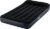Надувной матрас, Intex Pillow Rest 64141