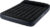 Надувной матрас, Intex Pillow Rest 64148