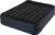 Надувная кровать, Intex Pillow Rest Raised Bed 64124