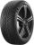 Зимняя шина, Michelin Pilot Alpin 5 245/40R20 99W