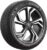 Зимняя шина, Michelin Pilot Alpin 5 SUV 295/40R20 110V Mercedes