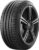 Летняя шина, Michelin Pilot Sport 4 255/40R18 99Y BMW