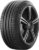 Летняя шина, Michelin Pilot Sport 4 255/40R19 96W Run-Flat