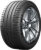 Летняя шина, Michelin Pilot Sport 4 S 225/35R19 88Y