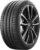 Летняя шина, Michelin Pilot Sport 4S 245/35ZR19 93Y Mercedes