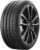 Летняя шина, Michelin Pilot Sport 4 S 255/30R20 92Y