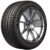 Летняя шина, Michelin Pilot Sport 4 S 255/30R22 95Y