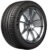 Летняя шина, Michelin Pilot Sport 4 S 275/35ZR20 102Y GOE