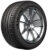 Летняя шина, Michelin Pilot Sport 4 S 285/35R22 106Y Porsche