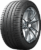 Летняя шина, Michelin Pilot Sport 4S 315/35R20 110Y Ferrari