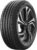 Летняя шина, Michelin Pilot Sport 4 SUV 255/45R20 105Y