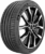 Летняя шина, Michelin Pilot Sport 4 SUV 275/55R19 111W Honda