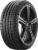 Летняя шина, Michelin Pilot Sport 5 245/45R19 102Y