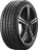 Летняя шина, Michelin Pilot Sport 5 255/35R20 97Y