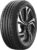 Летняя шина, Michelin Pilot Sport 5 275/40R19 105Y