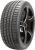 Всесезонная шина, Michelin Pilot Sport A/S 3 305/40R20 112V Porsche