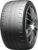 Летняя шина, Michelin Pilot Sport Cup 2 275/35R21 103Y Mercedes