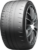 Летняя шина, Michelin Pilot Sport Cup 2 295/30R20 101Y Porsche