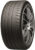 Летняя шина, Michelin Pilot Sport Cup 2 Connect 295/30R18 98Y