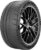 Летняя шина, Michelin Pilot Sport Cup 2R 285/35R19 103Y Mercedes