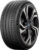 Летняя шина, Michelin Pilot Sport EV Acoustic 255/45R19 104W