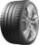 Летняя шина, Michelin Pilot Super Sport 245/35R20 95Y BMW