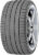Летняя шина, Michelin Pilot Super Sport 255/35ZR19 96Y Mercedes