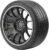 Летняя шина, Michelin Pilot Super Sport 285/30R19 94Y Run-Flat