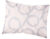 Комплект наволочек, Samsara Бесконечность Pink К7070Н-21