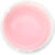 Моделирующий гель для ногтей, Global Fashion Pink