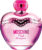 Туалетная вода, Moschino Pink Bouquet