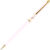 Ручка шариковая, Meshu Pink Jewel / MS_94048