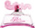 Парфюмерная вода, Princesse Marina De Bourbon Pink Princesse