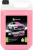 Автошампунь, Defender Auto PinkSnow / 10542