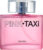 Туалетная вода, Brocard Pink Taxi for Women