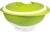Термокастрюля, Pinnacle PIN-PN-1507-green