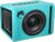 Корпусной активный сабвуфер, DL Audio Piranha 10A V.2