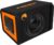 Корпусной активный сабвуфер, DL Audio Piranha 12A V2