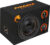 Корпусной пассивный сабвуфер, DL Audio Piranha 12 V2 Double Port
