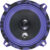 Среднечастотная АС, DL Audio Piranha 130 v2