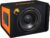 Корпусной активный сабвуфер, DL Audio Piranha 15A V2