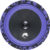 Среднечастотная АС, DL Audio Piranha 165 v2