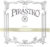 Струны для смычковых, Pirastro Piranito Violin / 615500 (4/4)