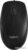 Мышь Logitech B100 (черный)