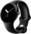 Умные часы, Google Pixel Watch GA03119