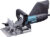 Профессиональный фрезер, Makita PJ7000
