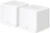 Wi-Fi система Mercusys Halo H30G (2 шт)